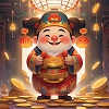 足彩吧豪哥